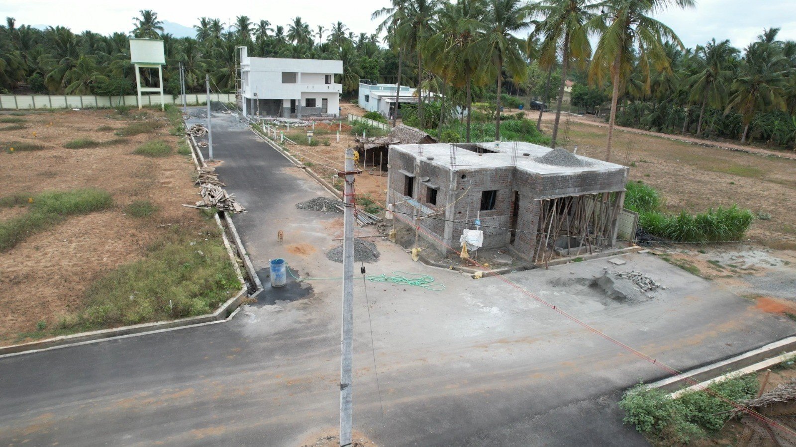 images